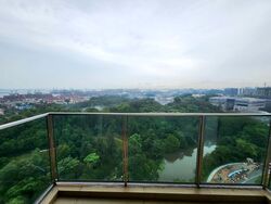 Normanton Park (D5), Apartment #467724061